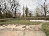 415 4TH Street - Photo 21