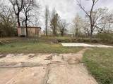 415 4TH Street - Photo 22