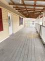 415 4TH Street - Photo 3