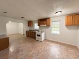 415 4TH Street - Photo 5