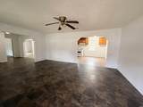 415 4TH Street - Photo 6