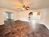 415 4TH Street - Photo 7