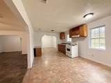 415 4TH Street - Photo 8