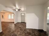 415 4TH Street - Photo 9