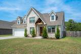 117 Coneflower Court - Photo 1