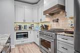 117 Coneflower Court - Photo 10