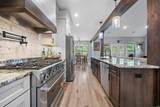 117 Coneflower Court - Photo 11