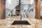 117 Coneflower Court - Photo 12