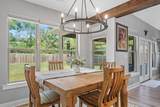 117 Coneflower Court - Photo 16
