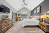 117 Coneflower Court - Photo 17