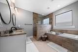 117 Coneflower Court - Photo 19