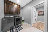 117 Coneflower Court - Photo 25