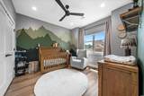 117 Coneflower Court - Photo 27