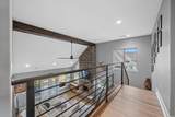 117 Coneflower Court - Photo 29