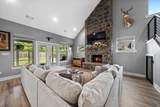 117 Coneflower Court - Photo 3