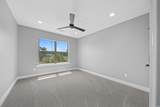 117 Coneflower Court - Photo 31