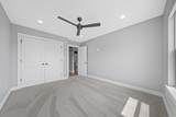 117 Coneflower Court - Photo 32
