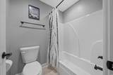 117 Coneflower Court - Photo 34