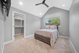 117 Coneflower Court - Photo 35