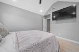 117 Coneflower Court - Photo 36