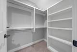 117 Coneflower Court - Photo 37