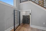 117 Coneflower Court - Photo 38