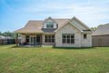 117 Coneflower Court - Photo 39