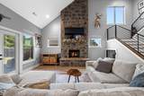 117 Coneflower Court - Photo 4