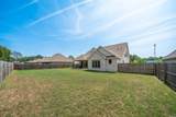 117 Coneflower Court - Photo 40
