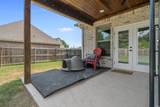 117 Coneflower Court - Photo 42