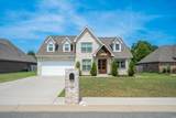 117 Coneflower Court - Photo 43