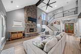 117 Coneflower Court - Photo 5