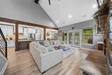 117 Coneflower Court - Photo 6