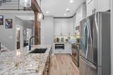 117 Coneflower Court - Photo 9