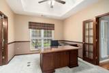35 Delgado Way - Photo 10