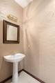 35 Delgado Way - Photo 11