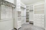 35 Delgado Way - Photo 12
