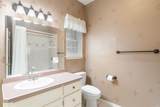 35 Delgado Way - Photo 13