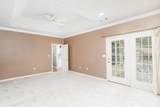 35 Delgado Way - Photo 14