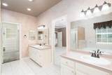 35 Delgado Way - Photo 15