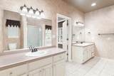 35 Delgado Way - Photo 16