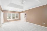 35 Delgado Way - Photo 17