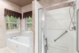 35 Delgado Way - Photo 18