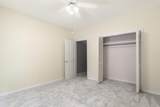 35 Delgado Way - Photo 19