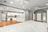 35 Delgado Way - Photo 2