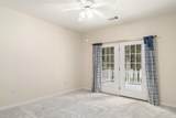 35 Delgado Way - Photo 20