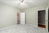 35 Delgado Way - Photo 21