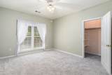 35 Delgado Way - Photo 22