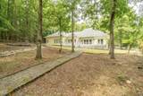 35 Delgado Way - Photo 23
