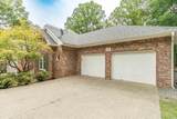 35 Delgado Way - Photo 24